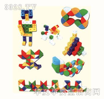 �_�Ĉ@�׺��w�B��JWJ-9267B