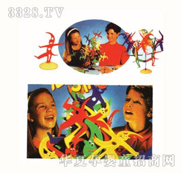 �_�Ĉ@�_�įB�_�hJWJ-9267C