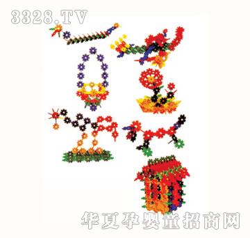 �_�Ĉ@��Ø�������ƬJWJ-9267D