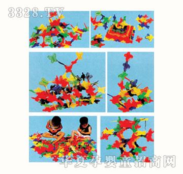 �_�Ĉ@�๦�ܺ���������ƬJWJ-9268A