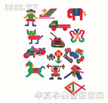 �_�Ĉ@�ǌ���ƴ��eľJWJ-9268B