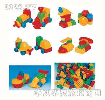 �_�Ĉ@��ɫ��׃�eľJWJ-9269B