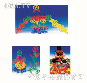 �_�Ĉ@���L܇�������JWJ-9272C