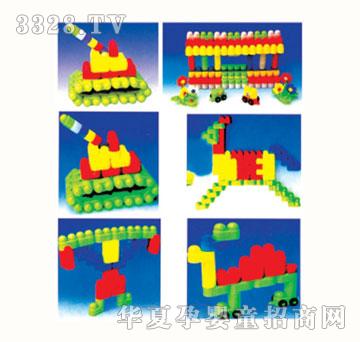 �_�Ĉ@�Ӯ���JWJ-9272D