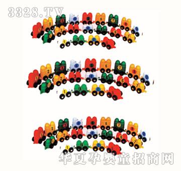 �_�Ĉ@���ֻ�܇JWJ-9273A