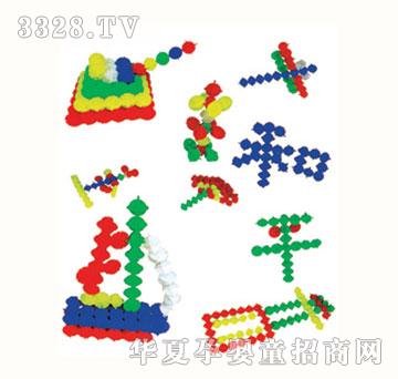 �_�Ĉ@����������KJWJ-9273B