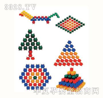 �_�Ĉ@��Ŷ�ˇƴ�����JWJ-9273C