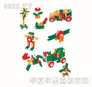 �_�Ĉ@�Ƕ�Ԫ�eľJWJ-9273D