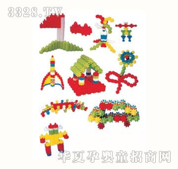 �_�Ĉ@��׃�p�ǷeľJWJ-9274A