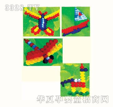 �_�Ĉ@���ò�ʿñ�eľJWJ-9274B