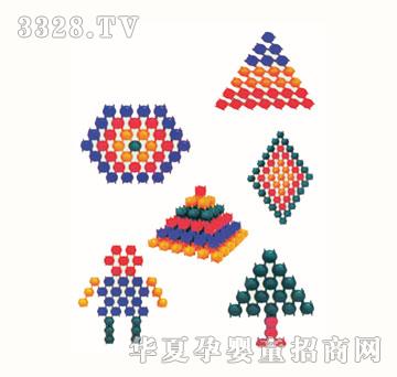 �_�Ĉ@��̫ꖷeľJWJ-9274C