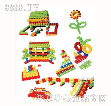 �_�Ĉ@�ʺ��eľ���ɲʘ�ƴ�JWJ-9274D