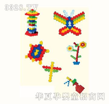 �_�Ĉ@���O��JWJ-9275A