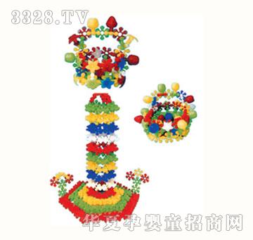 �_�Ĉ@���ǻ����@�eľJWJ-9275B