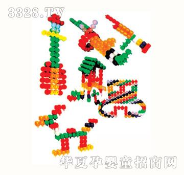 �_�Ĉ@�f׃ˮ��JWJ-9275C