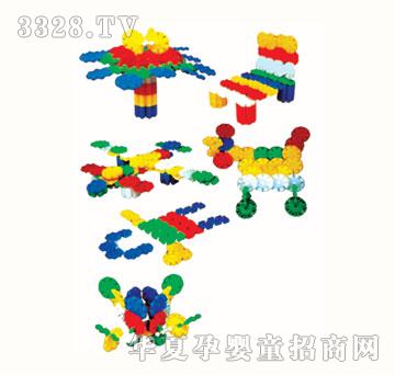 �_�Ĉ@�f�ܼ~��ѩ���eľJWJ-9275D