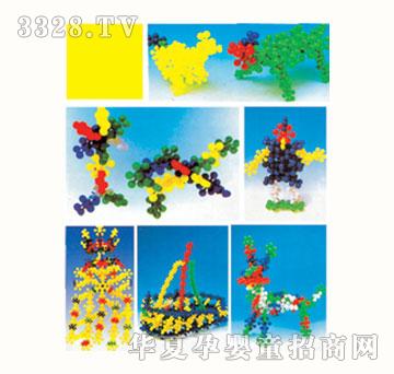 �_�Ĉ@�f��ؐؐ��JWJ-9276A