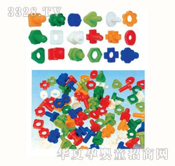 �_�Ĉ@���N�ݽz����JWJ-9276D