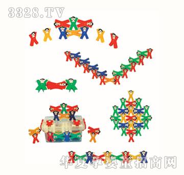 �_�Ĉ@�s�����ݷeľJWJ-9277D