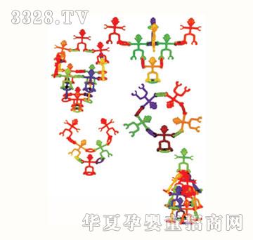 �_�Ĉ@С�C�`�s��JWJ-9278A