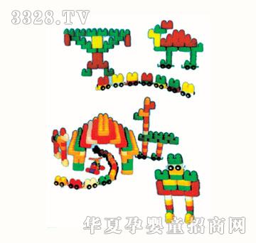 �_�Ĉ@�Ì�ϵ��JWJ-9278B