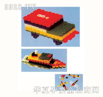 �_�Ĉ@�_�ķeľ��JWJ-9278D