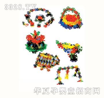 �_�Ĉ@�Ƕ���ѩ���e��JWJ-9279C