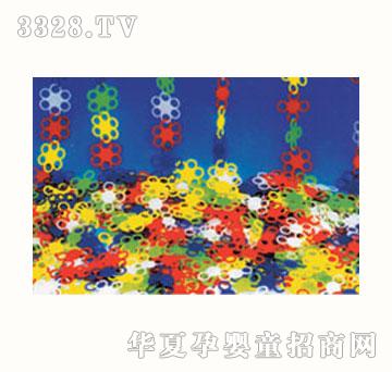 �_�Ĉ@��ɫ�B�h(hu��n)ȦJWJ-9280A