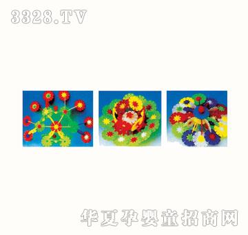 �_�Ĉ@�ش����տ��廨�eľJWJ-9280B