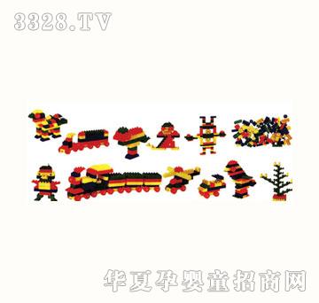 �_�Ĉ@ͯȤ�M��JWJ-9282A