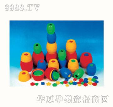 �_�Ĉ@������Ͱ���JWJ-9282C