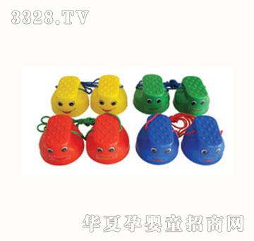 �_�Ĉ@��ͨ�����ϸ��EJWJ-9283C