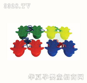 �_�Ĉ@���~���EJWJ-9283D