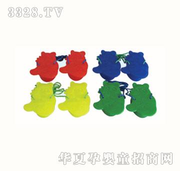 �_�Ĉ@��؈���EJWJ-9283E