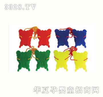 �_�Ĉ@���������ϸ��EJWJ-9283F