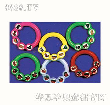 �_�Ĉ@���ƽ����w�٭h(hu��n)-ע��-���JWJ-9284A