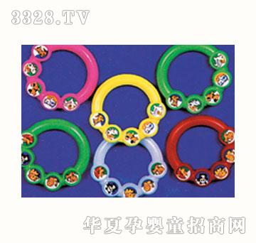 �_�Ĉ@���Ƅ����w�٭h(hu��n)-ע��-���JWJ-9284B