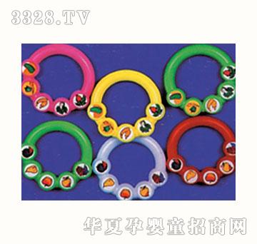 �_�Ĉ@�����߲��w�٭h(hu��n)-ע��-���JWJ-9284C