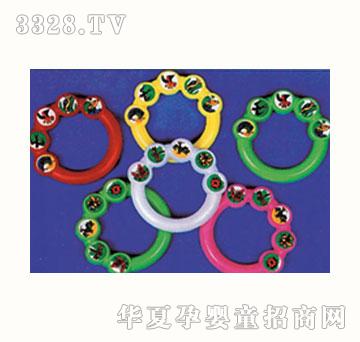 �_�Ĉ@�����B�x�w�٭h(hu��n)-ע��-���JWJ-9284D