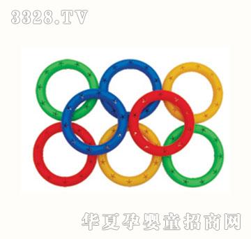 �_�Ĉ@�������w�٭h(hu��n)-ע��-���JWJ-9284E