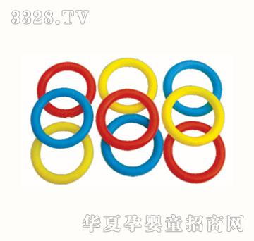 �_�Ĉ@���ܟo�w�٭h(hu��n)JWJ-9284F