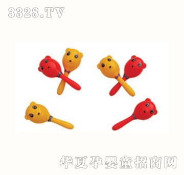 �_�Ĉ@С���u�JWJ-9285E