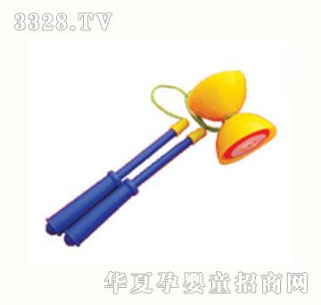 �_�Ĉ@�D(zhu��n)݆JWJ-9286B