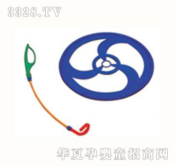 �_�Ĉ@�L(f��ng)��݆JWJ-9286C