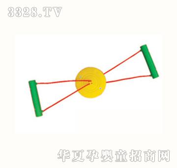 �_�Ĉ@������JWJ-9286D