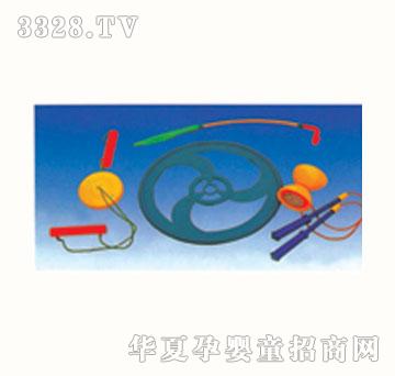 �_�Ĉ@�w��������JWJ-9286E