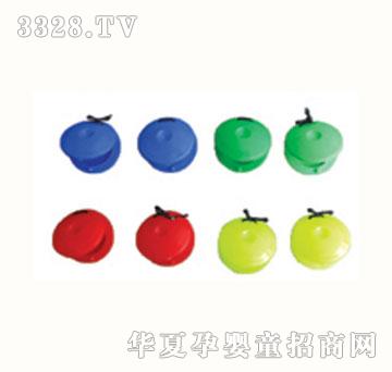 �_�Ĉ@푰�JWJ-9286F