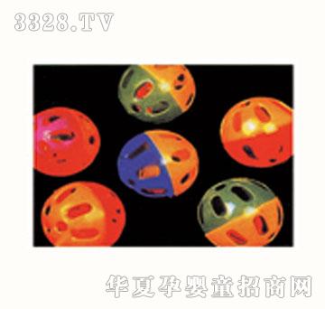 �_�Ĉ@�w���Α�����JWJ-9286G