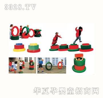 �_�Ĉ@���ÝL݆���JWJ-9122B