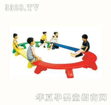 �_�Ĉ@�E�A��JWJ-9123A